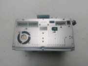 Navigation Set Kia Sportage (QL) Gel?ndewagen 1.6 GDI 16V 4x2 (G4FD) 2016-03