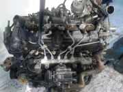 Motor DIESEL 190000R111 Toyota Verso Gro?raumlimousine 2.0 16V D-4D-F (1AD-FTV) 2010-02