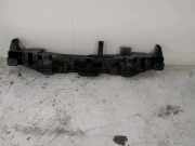 Chassisbalken ACHTER 752102103R Renault Twingo II (CN) Schrägheck 3-drs 1.2 (D7F-800) 2007-11