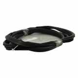 Türgummis Rechts Vorne 8200077500 Renault Scénic II (JM) Großraumlimousine 1.5 dCi 105 (K9K-732) 2009-04