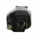 Sicherheitsgurt Rechts Vorne 8N8857706FV04 Audi TT 1 8N COUPE 2000-03