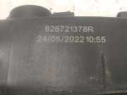 Türgriff Innen Rechts Hinten 826721378R Renault Clio V (RJAB) Schrägheck 5-drs 1.5 Blue dCi 100 (K9K-876) 2022-08