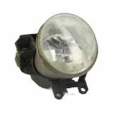 Nebelscheinwerfer Links Vorne 8122147010 Toyota RAV4 (A4) Geländewagen 2.0 D-4D-F 16V 4x2 (2WW) 2016-02