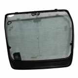 Hintertür ACHTERKLEP Porsche 944 Coupé 2.5 S 16V (M44.40) 1987-03