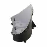 Tachoeinheit Kmh 6105V5 Peugeot Partner Van 1.9 D (DW8B(WJY)) 2005-03