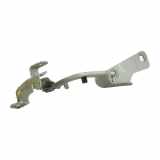 Motorhaubescharnier Links 654010075R Renault Captur I (2R) SUV 1.2 TCE 16V EDC (H5F-412(H5F-G4)) 2018-02