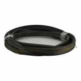 Heckklappe Gummi Mercedes-Benz E Estate (S212) Kombi E-220 CDI 16V BlueEfficiency (Euro 6)) 2012-05