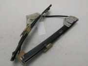 Fensterheber Mechan. Rechts Vorne 82G837462A Audi A1 Sportback (GBA) Schrägheck 5-drs 1.0 30 TFSI 12V (DKRF) 2019-12