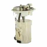 Tankanzeige 9811336680 Peugeot 1 PHASE 1 2015-01