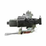 Fensterheber Elektr. Rechts Hinten 9816402280 Peugeot 208 I (CA/CC/CK/CL) Schrägheck 1.2 Vti 12V PureTech (HMR) 2019-04