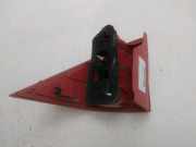 Rücklicht Links 6350V5 Peugeot 1007 (KM) Schrägheck 1.6 HDiF 16V (DV6TED4(9HZ)) 2008-12