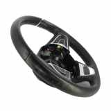 Lenker 484003952R Renault Kadjar (RFEH) SUV 1.5 dCi DPF (K9K-647) 2015-09