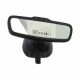 Innenspiegel 8154CS Peugeot 207 SW (WE/WU) Kombi 1.6 HDi 16V (DV6TED4/FAP(9HZ)) 2008-07