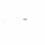 Blinker Scherm Links Vorne 8200257684 Renault Kangoo Express (FW) Van 1.5 dCi 90 FAP (K9K-628(K9K-E6)) 2017-09