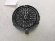 Lautsprecher - Citroën C3 (SX/SW) Schrägheck 1.2 12V e-THP PureTech 110 (EB2DT(HNZ)) 2023-10
