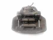 Bremssattel Rechts Hinten Porsche 944 Coupé 2.5 S 16V (M44.40) 1987-03