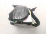 Sicherheitsgurt Rechts Hinten 8974JK Peugeot 307 (3A/C/D) Schrägheck 1.6 16V (TU5JP4(NFU)) 2006-06