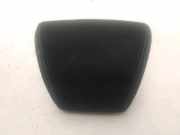 Kopflehne midden 16080039ZD Peugeot 208 I (CA/CC/CK/CL) Schrägheck 1.6 e-HDi FAP (DV6DTED(9HP)) 2013-11