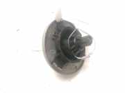 Tankdeckel 1508K2 Peugeot 206 (2A/C/H/J/S) Schrägheck 1.4 HDi (DV4TD(8HZ)) 2004-12