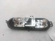 Rücklichthalterung Links - Peugeot 5008 (0A/0E) Großraumlimousine 1.6 HDiF 16V (DV6TED4(9HZ)) 2010-09