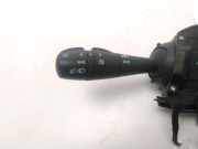 Kombischalter Renault Clio IV (5R) Schrägheck 5-drs 1.5 dCi 75 FAP (K9K-612) 2014-12