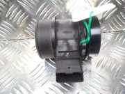 Luftmengenmesser 19207S Peugeot 307 (3A/C/D) Schrägheck 2.0 HDi 90 (DW10TD(RHY)) 2002-04