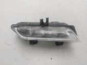 Tageslicht - Renault Clio IV (5R) Schrägheck 5-drs 1.5 Energy dCi 90 FAP (K9K-608(K9K-B6)) 2012-11