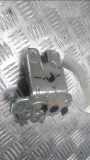 Türschloss ACHTERDEUR 5E0827505A Skoda Fabia III (NJ3) Schrägheck 5-drs 1.0 12V (CHYB) 2015-03