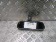 Innenspiegel 8154SA Citroën C4 Berline (NC) Schrägheck 5-drs 1.6 Hdi 90 (DV6DTED(9HP)) 2011-02