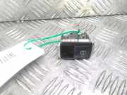 Schalter Für Elekt. Fensterheber Links Hinten 20490581029107 Mercedes-Benz A (W176) Schrägheck 2.0 A-45 AMG Turbo 16V 4-Matic (M133.980(Euro 6)) 2014-05