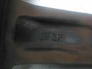 Leichtmetallrad ---- 90473459 Opel Corsa C (F08/68) Schrägheck 1.7 DI 16V (Y17DTL(Euro 3)) 2001-06