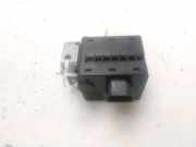 Lenkschloss Renault Captur (2R) SUV 1.5 Energy dCi 90 FAP (K9K-608(K9K-B6)) 2014-06