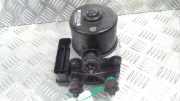 Abs Pumpe 1K0614517AEBEF Volkswagen Golf Plus (5M1/1KP) Großraumlimousine 2.0 TDI 16V (BKD) 2007-11 BKD