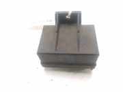 Vorglüh Relais 598138 Peugeot 206 (2A/C/H/J/S) Schrägheck 2.0 XS,XT HDi (DW10TD(RHY)) 2002-04
