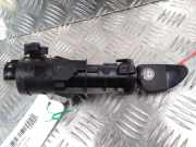 Lenkschloss 46819068 Alfa Romeo 147 (937) Schrägheck 1.9 JTDM (937.A.3000) 2009-09