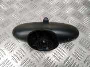 Innenspiegel 51161508455 Mini Mini One/Cooper (R50) Schrägheck 1.6 16V Cooper (W10-B16A) 2003-09