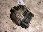Lichtmaschine 46423006 Citroën Saxo Schrägheck 1.1i X,SX (TU1M(HDZ)) 1999-01