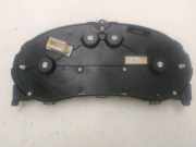 Tachoeinheit Kmh 9801642280 Peugeot Partner (GC/GF/GG/GJ/GK) Van 1.6 HDI 90 (DV6DTED(9HF)) 2014-09