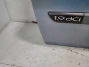 Tür Links Vorne 801015506R Renault Scénic II (JM) Großraumlimousine 1.9 dCi 120 (F9Q-812) 2005-07