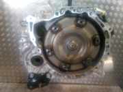 Getriebe Automatik 9851666680 Citroën C4 Berline (BA/BB/BC) Schrägheck 5-drs 1.2 PureTech 130 12V (EB2ADTS(HNS)) 2022-10