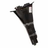 Scheibenwischer Abdeckung 98119344XT Citroën C3 (SX/SW) Schrägheck 1.2 Vti 12V PureTech (EB2F(HMZ)) 2018-09