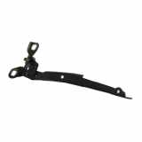 Motorhaubescharnier Links 9676115180 Citro?n Grand C4 Spacetourer (3A) Gro?raumlimousine 1.5 Blue HDi 130 16V (DV5RC(YHZ)) 2021-11 DV5RC(YHZ)