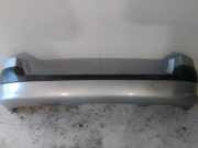 Sto?stange Hinten 7410FK Peugeot 308 SW (4E/H) Kombi 5-drs 1.6 HDi 16V (DV6ATED4(9HX)) 2008-09