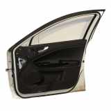 Tür Rechts Vorne 6000634835 Alfa Romeo Giulietta (940) Schrägheck 1.6 JTDm 16V (940.A.3000) 2012-09
