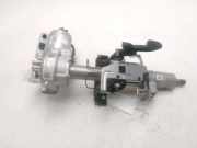 Lenksäule BEKRACHTIGD 488107188R Renault Clio V (RJAB) Schrägheck 5-drs 1.5 Blue dCi 100 (K9K-876) 2022-08