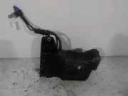 Adblue Beh?lter DS DS 4 Schr?gheck 1.5 Blue HDi 130 16V (DV5RC(YHZ)) 2023-08 DV5RC(YHZ)