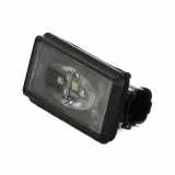 Kennzeichenbeleuchtung 9815226680 Citroën C3 (SX/SW) Schrägheck 1.5 Blue HDi 100 16V (DV5RD(YHY)) 2021-04