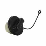 Tankdeckel 172515XB0A Renault Kadjar (RFEH) SUV 1.5 dCi DPF (K9K-647) 2015-09