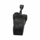 Türschloß Links Vorne C 8Y0837249 Audi A3 Sportback (8YA) Schrägheck 5-drs 1.5 35 TFSI 16V Mild Hybrid (DFYA) 2023-04