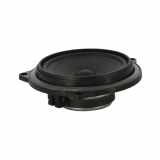 Lautsprecher -- BMW 3 serie (E93) Cabrio 320d 16V (N47-D20A) 2008-04